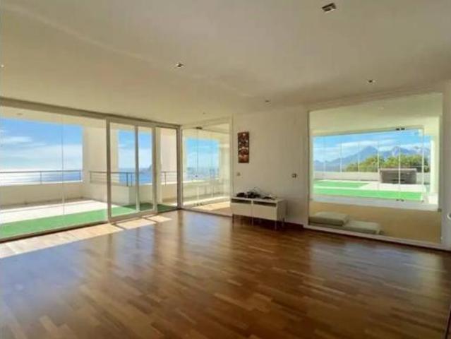 Piso Venta Altea, Altea Hills