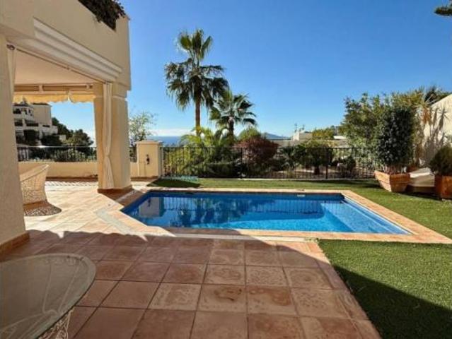 Piso Venta Altea, Altea Hills