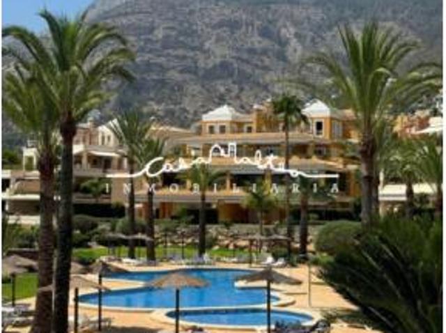 Piso Venta Altea, Altea Hills