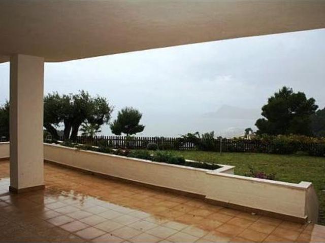 Piso Venta Altea, Altea La Vella