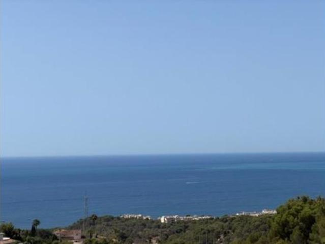 Piso Venta Altea, Altea La Vella