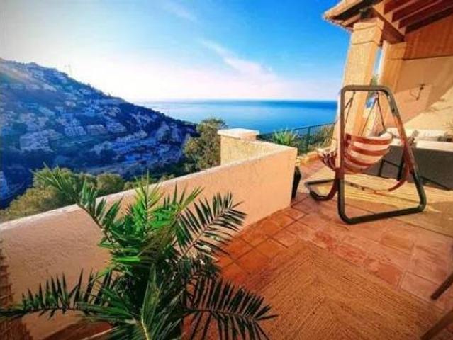 Piso Venta Altea, Altea La Vella