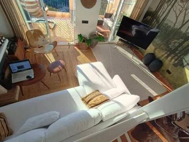 Piso Venta Altea, Altea La Vella