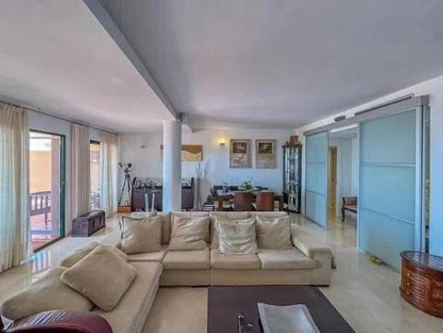 Piso Venta Altea, Altea La Vella