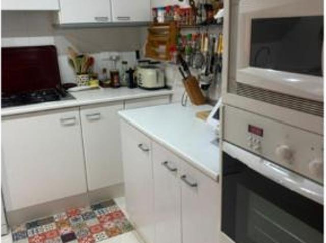 Piso Venta Altea, Altea La Vella