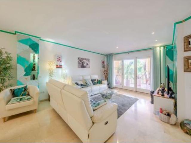 Piso Venta Altea, Altea La Vella