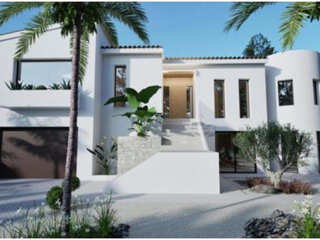 Piso Venta Altea, Altea La Vella