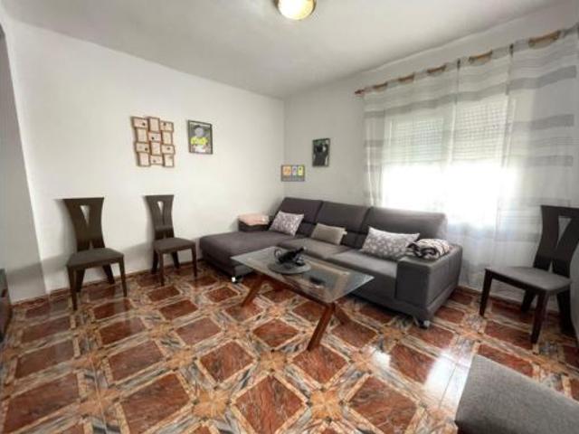 Piso Venta Altea, Altea Poble