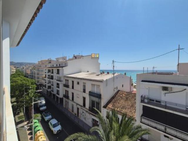 Piso Venta Altea, Altea Poble