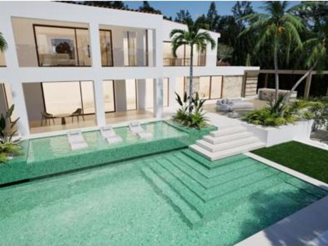 Piso Venta Altea, Altea Poble