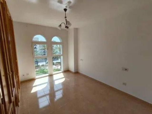 Piso Venta Altea, Altea Poble