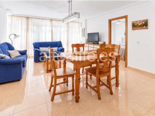 Piso Venta Altea, Altea Poble