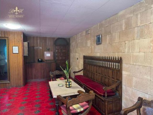 Piso Venta Altea, Altea Poble