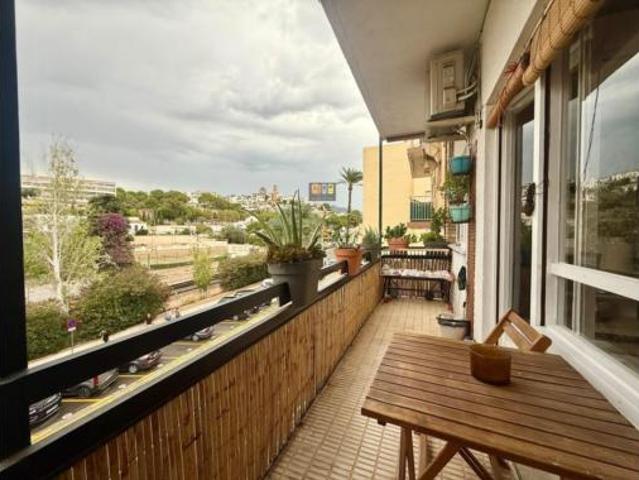 Piso Venta Altea, Altea Poble