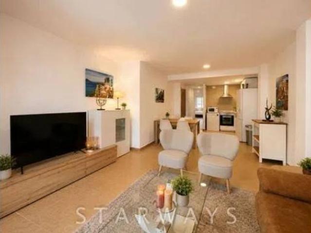 Piso Venta Altea, Altea Poble