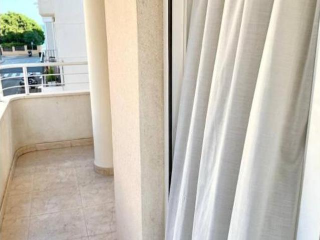 Piso Venta Altea, Altea Poble