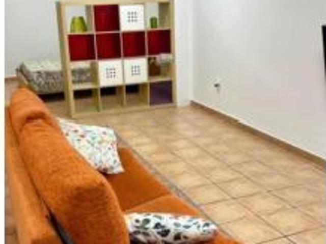 Piso Venta Altea, Altea Poble