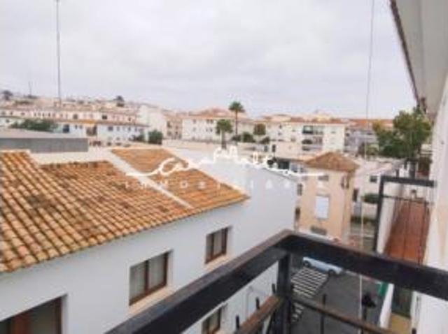 Piso Venta Altea, Altea Poble