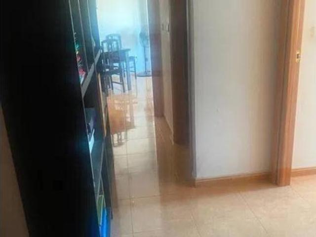 Piso Venta Altea, Altea Poble