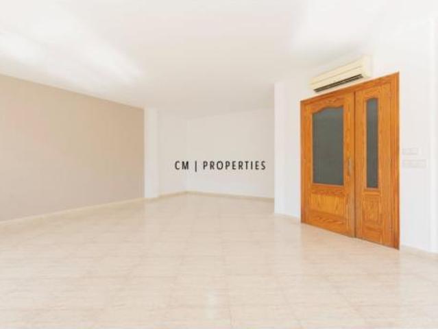 Piso Venta Altea, Altea Poble