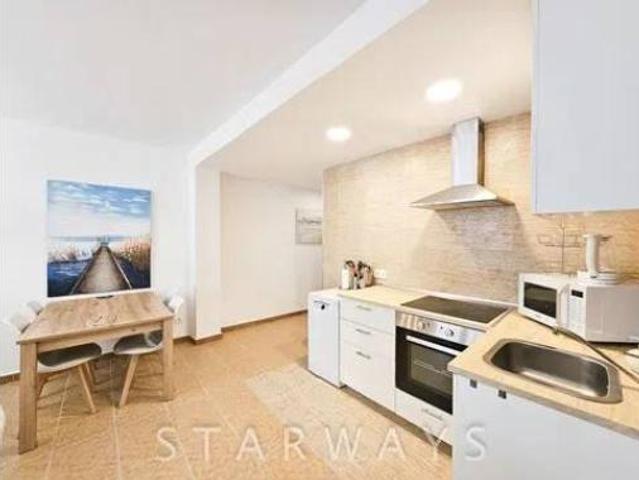 Piso Venta Altea, Altea Poble