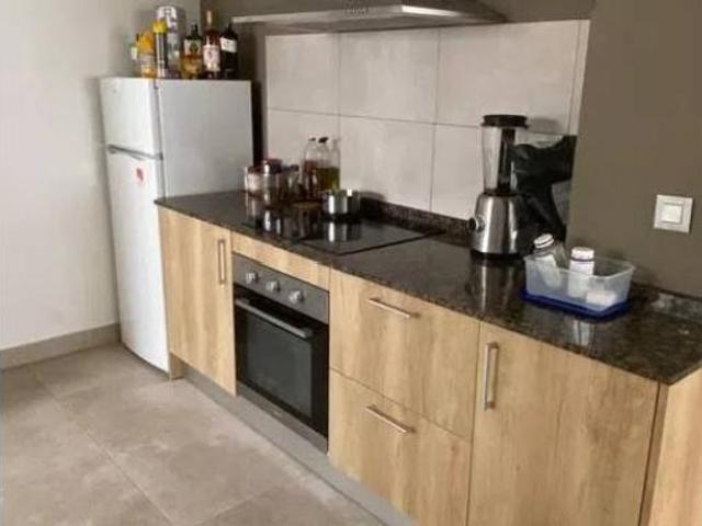 Piso Venta Altea, Altea Poble