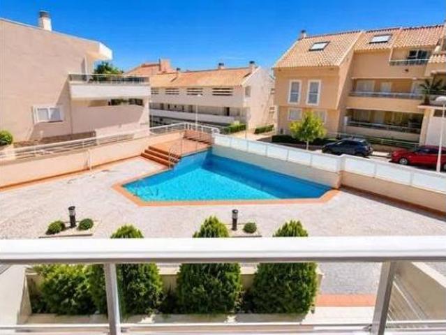 Piso Venta Altea, Altea