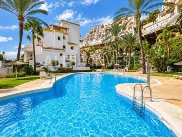 Piso Venta Altea, Altea