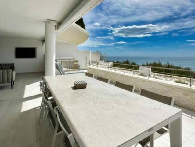 Piso Venta Altea, Altea