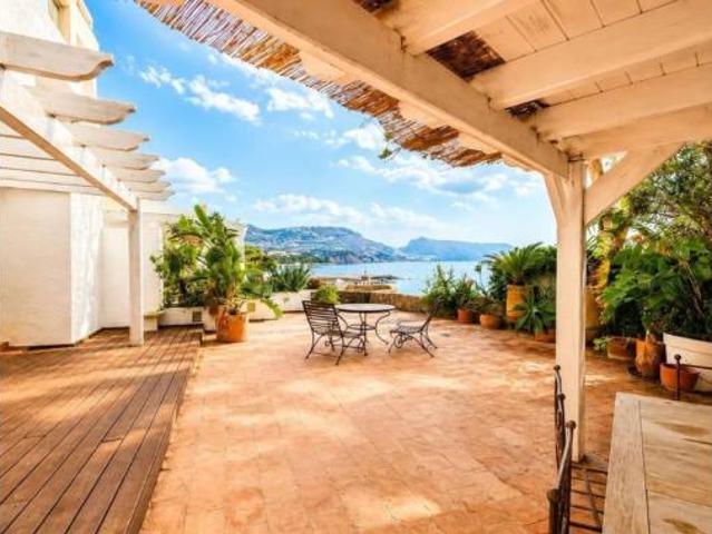Piso Venta Altea, Altea