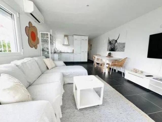 Piso Venta Altea, Altea