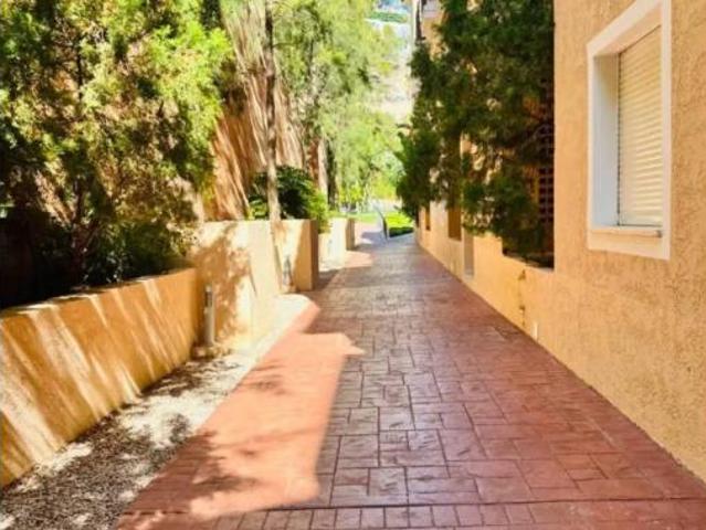 Piso Venta Altea, Altea