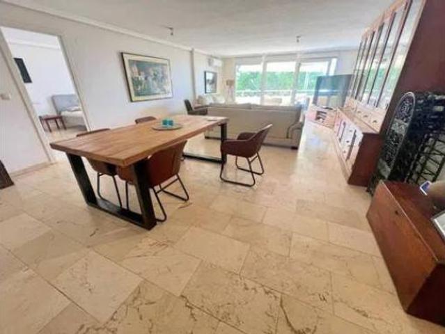 Piso Venta Altea, Altea