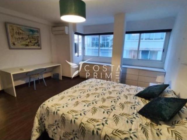 Piso Venta Altea, Altea