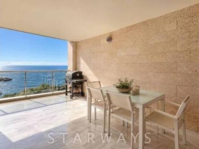 Piso Venta Altea, Altea