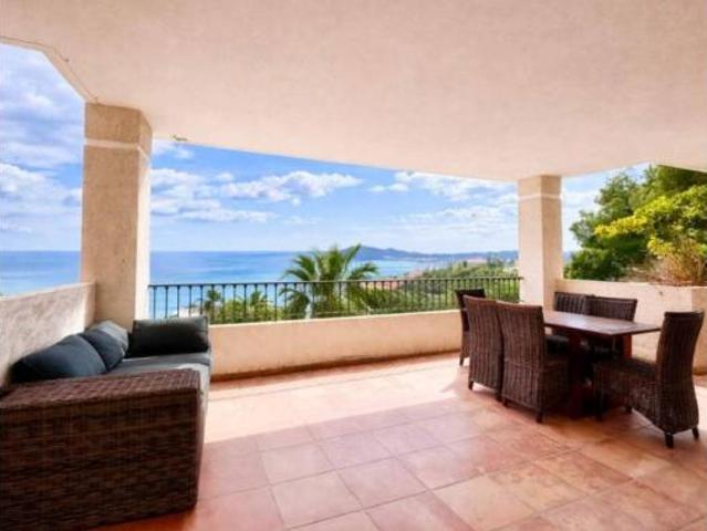 Piso Venta Altea, Altea