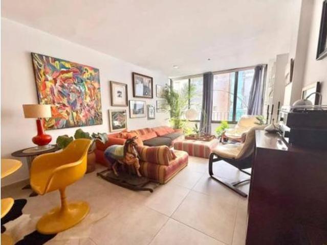 Piso Venta Altea, Altea