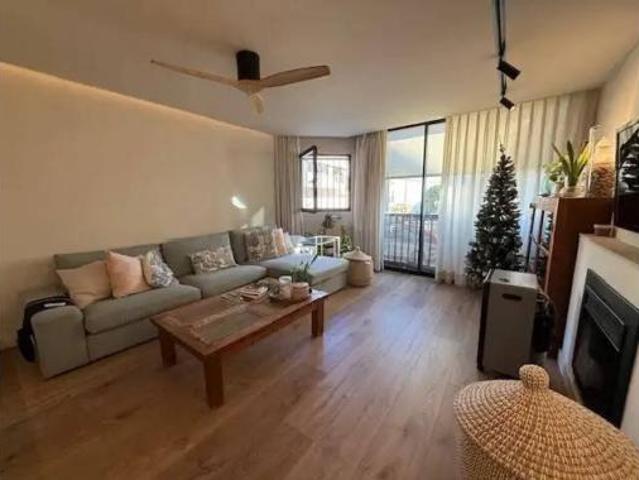 Piso Venta Altea, Altea