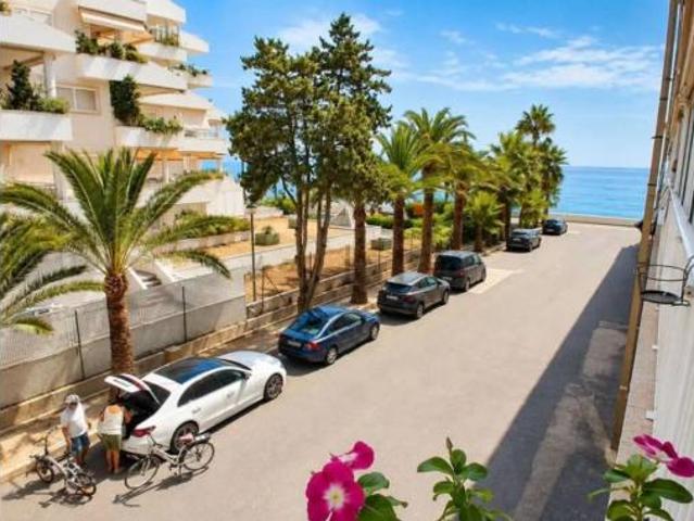 Piso Venta Altea, Altea