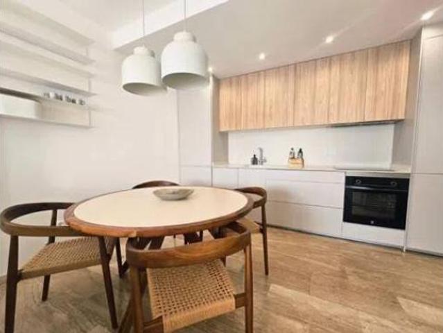 Piso Venta Altea, Altea