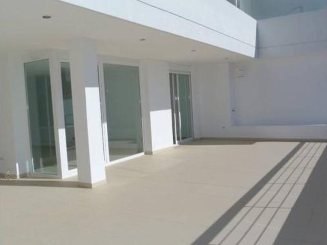 Piso Venta Altea, Altea
