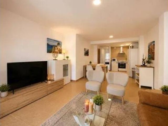 Piso Venta Altea, Altea