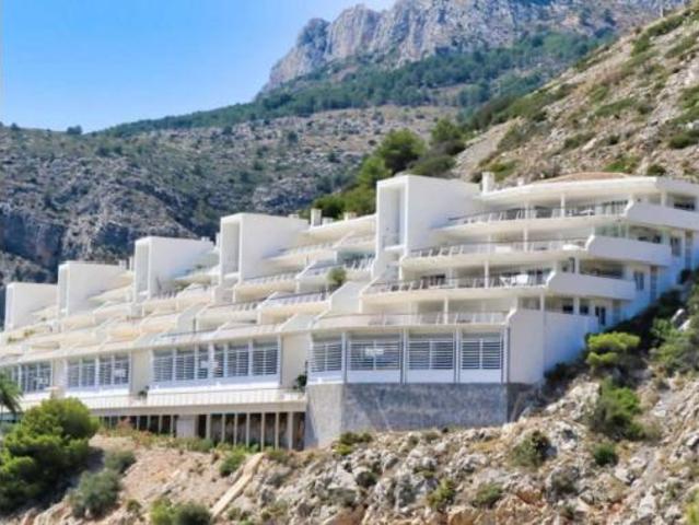 Piso Venta Altea, Altea