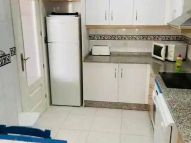 Piso Venta Altea, Altea
