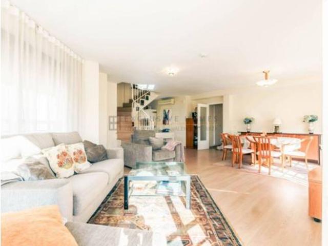 Piso Venta Altea, Altea Poble