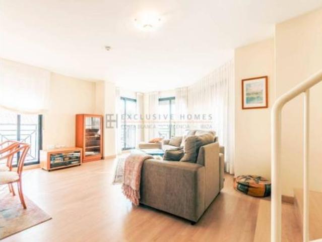 Piso Venta Altea, Altea Poble