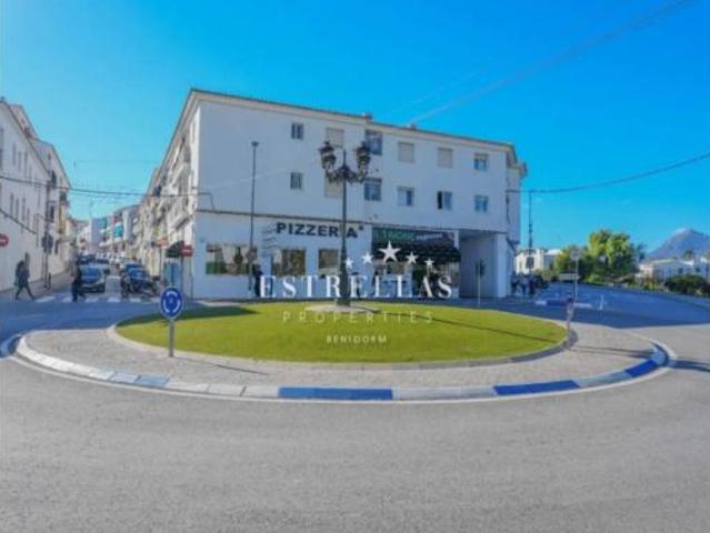 Piso Venta Altea, Altea