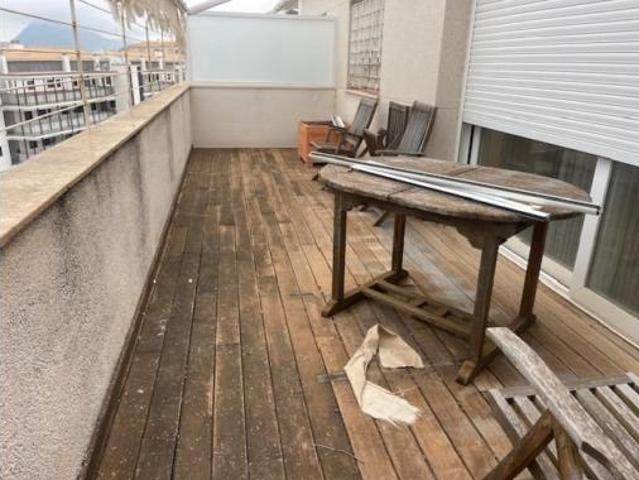 Piso Venta Altea, L'Olla