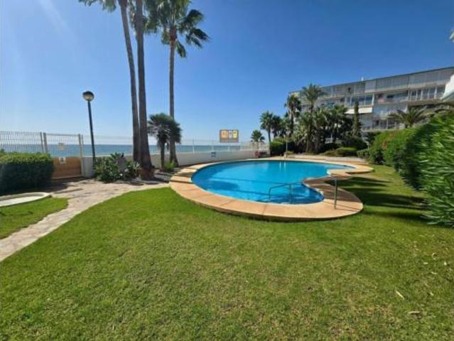 Piso Venta Altea, L'Olla
