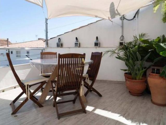 Piso Venta Altea, Altea